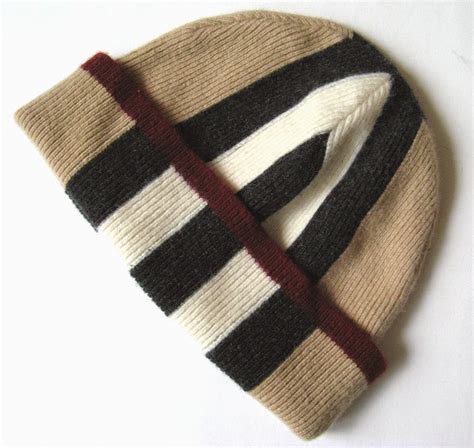 burberry hat winter|burberry winter hats sale.